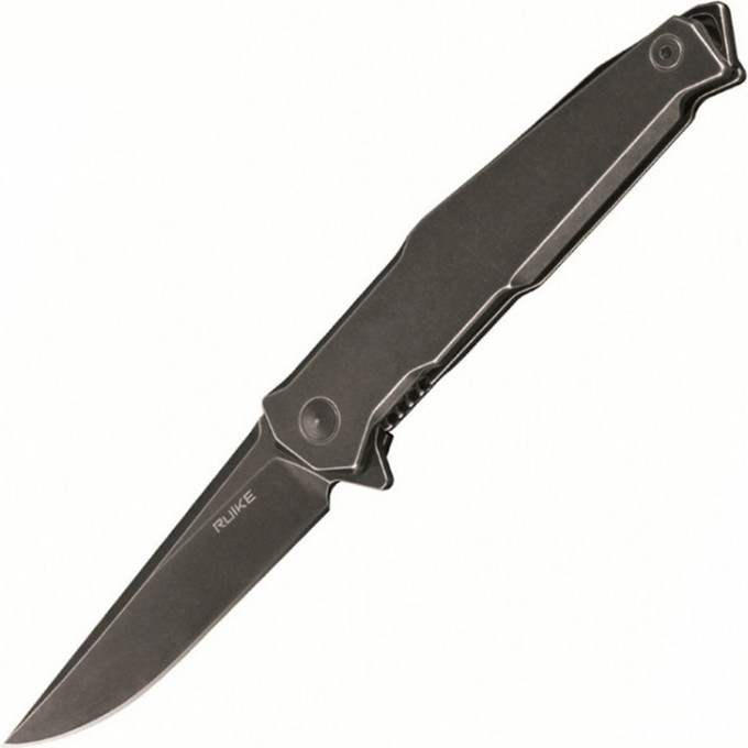 Нож RUIKE P108-SB